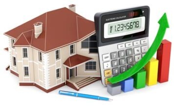 Жилье в Германии резко подорожало в III квартале