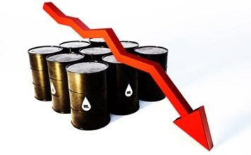 Падение цен на нефть – неожиданный подарок для Германии