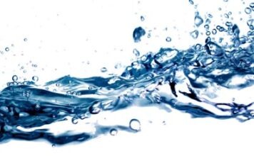 Как потребители в Германии могут защитить мировые запасы воды