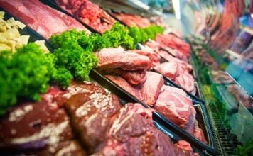 „Зеленая неделя“ началась с масштабной демонстрации