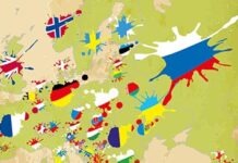 В Берлине завершилась встреча в «нормандском формате»