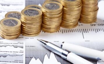 Рост экономики Германии замедлился до 1,5 процента