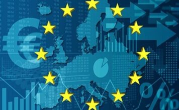 Германия откажет Греции в продлении кредитной программы