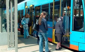 Безбилетникам придётся платить больше