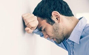 ХСС призывает ввести в Нюрнберге должность уполномоченного по защите прав мужчин