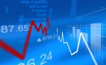 Потребительские цены в Германии в марте выросли на 0,1%