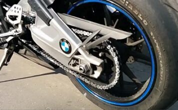 Новый баварский байк BMW S1000RR 2015 ожидается в 2015 году