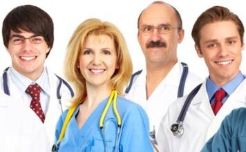 Медицина Германии: сильные стороны