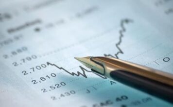Промпроизводство в Германии увеличилось в феврале на 0,2%