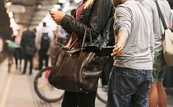 В Германии снова растёт преступность