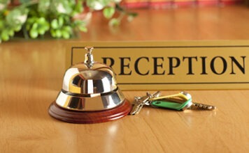 Во Франкфурте продан знаменитый отель Le Méridien Parkhotel