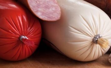 Фирма Rügenwalder Mühle отзывает популярную чайную колбасу