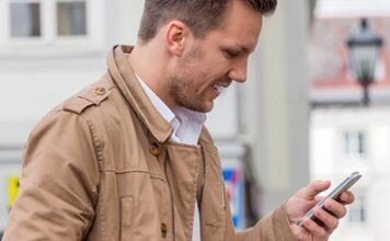 Провайдер планирует бесплатный Интернет в 100 городах Германии