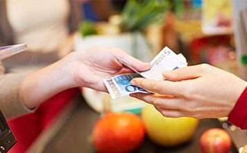 Экономисты объясняют, почему нельзя быстро отменить наличные деньги