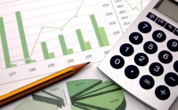 Рост потребительских цен в Германии ослаб