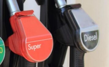 Немецкий учёный изобрёл способ изготовления дизельного топлива из мусора