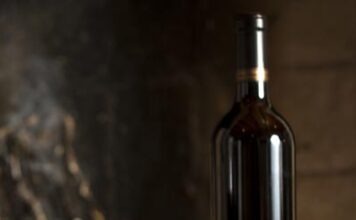 В Саксонии нашли «заначку» Гитлера