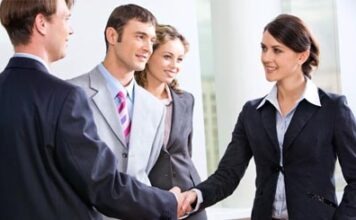 Немецкие предприятия не спешат вводить квоту для женщин-руководителей