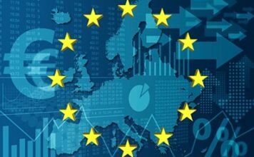 Взнос Германии в бюджет ЕС достиг рекордного уровня