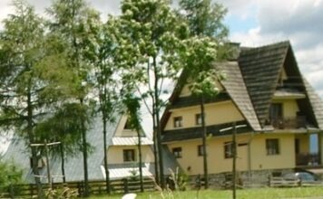 Жители Германии не хотят жить в сельской местности