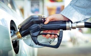 Цена на бензин может резко снизиться
