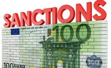 Из-за санкций немецкие фермеры за год потеряли до 800 млн. евро