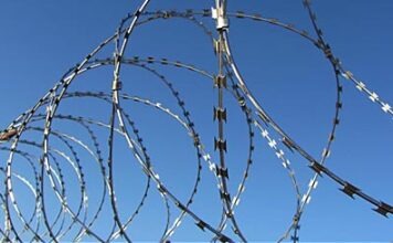 Германия отказалась помогать Венгрии