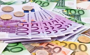 Берлин вдвое увеличит поддержку земель из-за беженцев