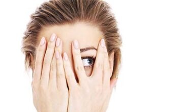 Чего жители Германии боятся больше всего