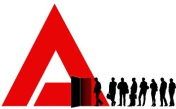 Безработица может быть наследственной