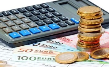 Потребительские цены в Германии повысились на 0,3%