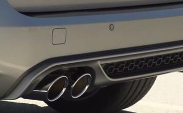 Volkswagen устранит нарушения до конца 2016 года