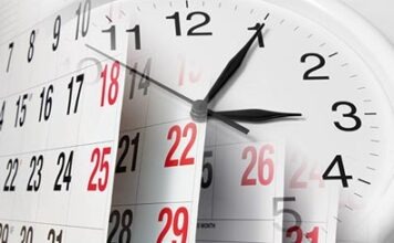 Это изменится с 1 октября