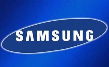Samsung прекратит продажи своей продукции в Германии