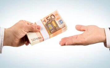 Боливия получит 43 млн. евро в кредит от Германии