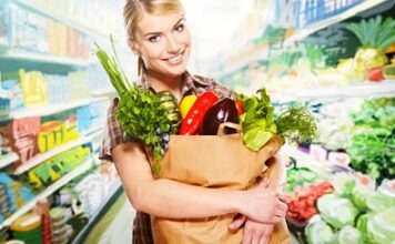 Прогноз на 2016 год: рост цен на продукты питания продолжится