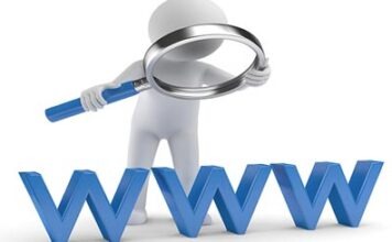 Что изменится в 2016 году относительно Интернета и коммуникации?