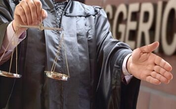 Паре из Германии не удалось обжаловать запрет на секс с животными