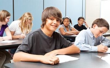 Итальянцы и финны опережают немецких школьников в изучении иностранных языков