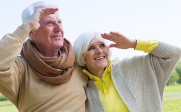 Пенсии вырастут в этом году на пять процентов