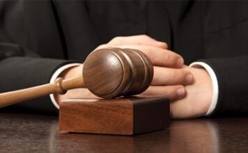 Судебный процесс в Ханау не состоялся из-за смерти бывшего эсэсовца