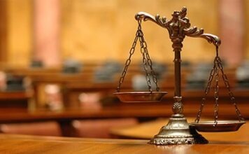 Германия разрешила уголовное преследование комика, оскорбившего Эрдогана