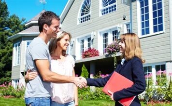 Дешевая недвижимость в Германии