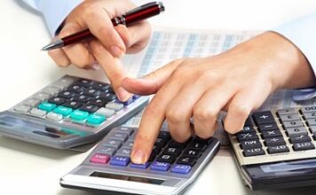 Неожиданный рост немецкой экономики