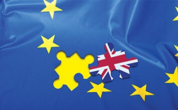 Значительное большинство жителей Германии против выхода Великобритании из Европейского Союза