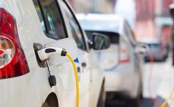 Покупатели электромобилей получат 5000 евро