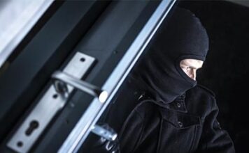 Уголовные банды из Литвы отправляют молодёжь воровать в Германию