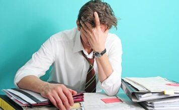 Почему миллионы жителей Германии не берут отпуск