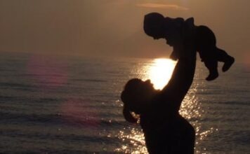 Пятая часть родителей в Германии сожалеет, что имеет детей