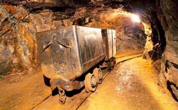 Северный Рейн-Вестфалия тормозит развитие Германии